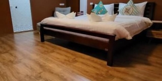 Равай: Апартаменты Namphung Phuket