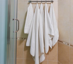 Двухместный в Комета