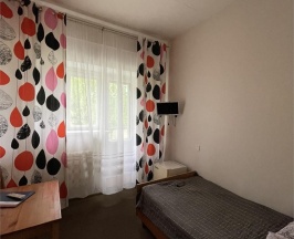 Эконом 1 местный 4 и 5 этажи в Беломорье