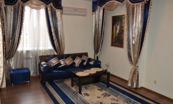 Джуниор сюит Арабский  № 406 в Академия