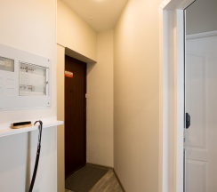 Студио \ в Алеся