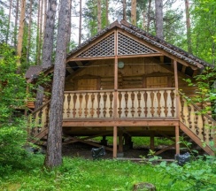 Дуплекс 9 в Altai star