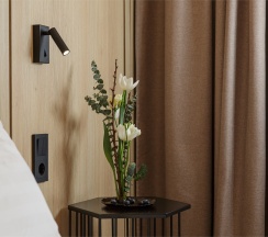 Standart Promo в Эделон