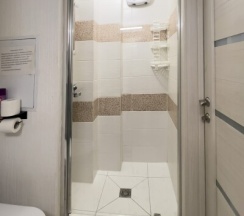 Русский язык в Восток