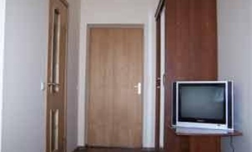 Номер стандарт (с завтраком) в Южная ночь