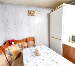 Коттедж Comfort в Дом посуточно в Камышле