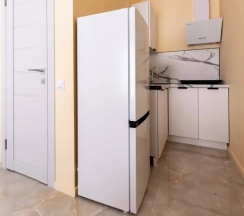 Студия в BoxHouse