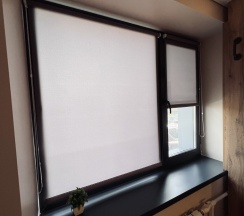 Стандарт в ХостелХаб