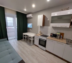 Номер Standard в Апартаменты Grand Avenu VLG 1