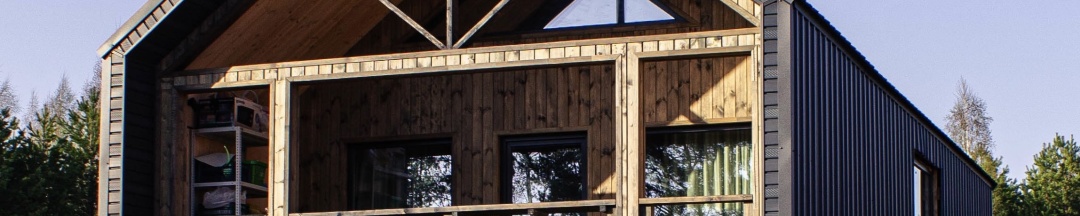 Барн + в Караси