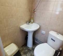 Гостевой домик в Соня