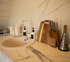 River-2 white | Банный чан в Барские Поля