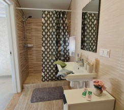 Апартаменты с 2 комнатами в Abrau Soul&SPA