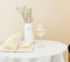 Стандарт в Дом Дипнера