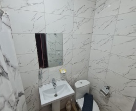 Двухместный номер в Европа