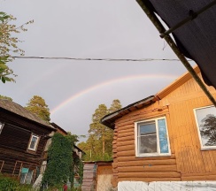 Дом в Душевный Дом.рф