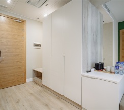 Стандарт в Псков