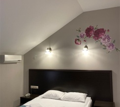 Улучшенный в Черная жемчужина