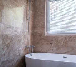 Квартира в Куб_в _Кубе