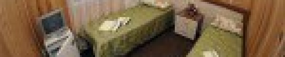 Стандарт (Корпус "Шале") в Морские Рифы