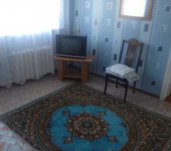 Номер Standard в Металлург