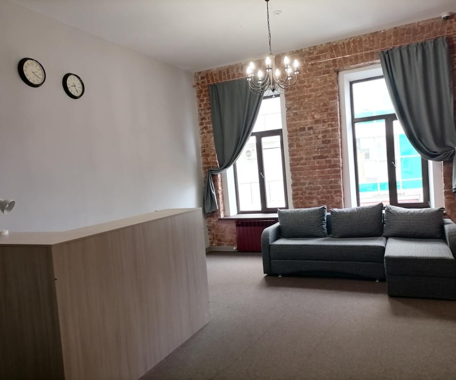 Нахимсона 13 ярославль. Нахимсона 13 ярославль. Нахимсона 11 ярославль. Отель купцов сорокиных ярославль. Отель купцов сорокиных ул нахимсона 13 ярославль.