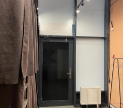место в 4 местном номере комфорт в Отдых 3.6.3