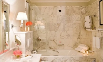 Номер Family Connecting в Splendid Venice – Starhotels Collezione