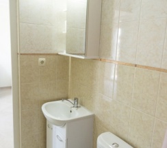 Номер Classic в Уют