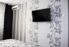 Апартаменты Apartamenty в Туймазы