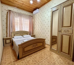 Стандарт 2х местный (1 и 2 корпуса) в МартЛен