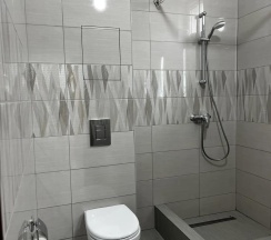 4-местные апартаменты 831 в Головинка