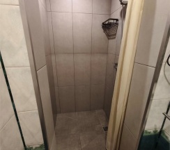 «Стандарт» двухместный в Паллада