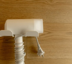 Barn №2 в Dk Land