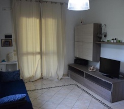 Вилла в Moro House - in Athena Resort
