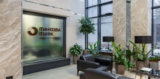 Самара: Апартаменты Квартира Ant Apart Панова парк