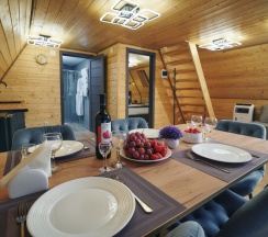 A-freme duplex *8 в Амар