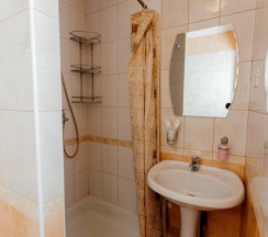 Стандарт тихий в Уткуль РФ