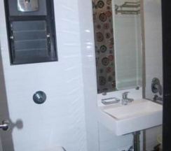Номер Standard в Hotel Shambuji