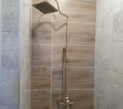 Suite в Бутик