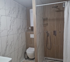 Полулюкс в Благодать