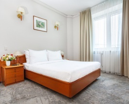 Стандарт Классик в Вознесенский