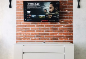 Апартаменты Апартаменты на 40 лет Победы 135 в Ижевске