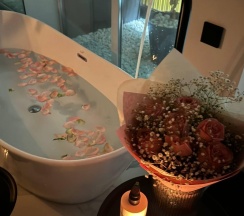 Вилла премиум в Alansberg