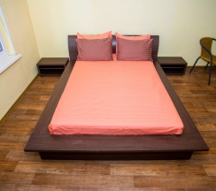 ПОЛУ-ЛЮКС в Евразия