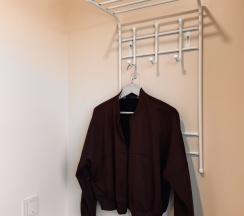 Комфорт  в ХостелХаб