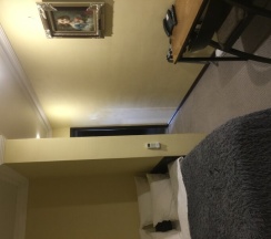 Double S в Красная гора