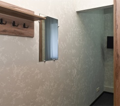 НОМЕР ЛОУКОСТЕР/LOWCOST ROOM в Дворец Свадеб