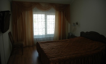 Номер стандарт #301, #401 в ПроСпорт