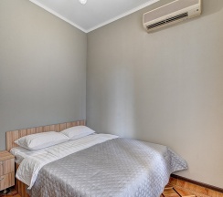 Апартаменты Улучшенные в Стадион